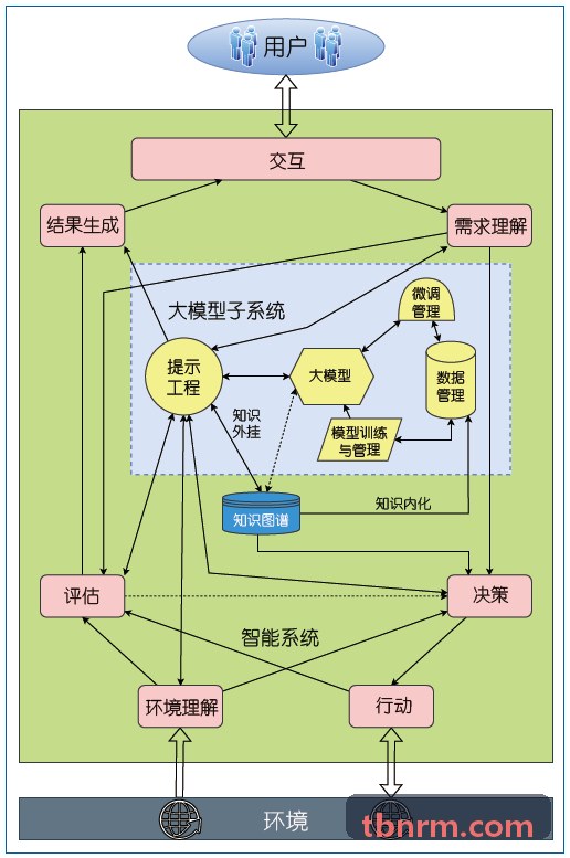 J9海外维权案例