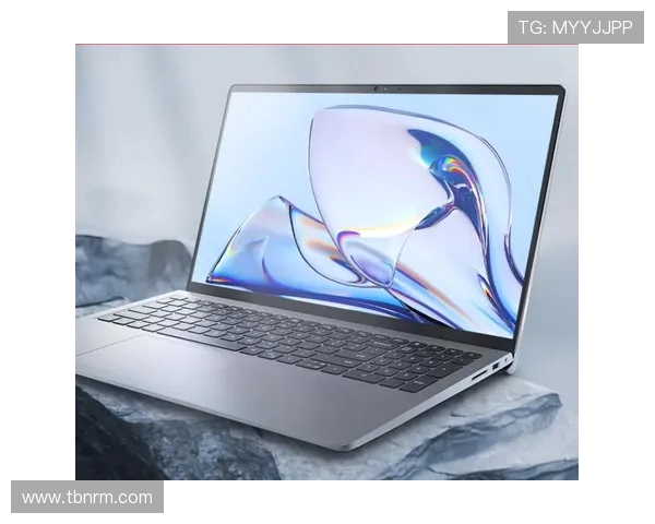 理想汽车搭载什么显卡才能满足游戏需求提升驾驶娱乐体验