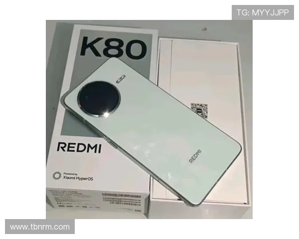 红米K80不打游戏的流畅度如何日常使用表现是否卡顿