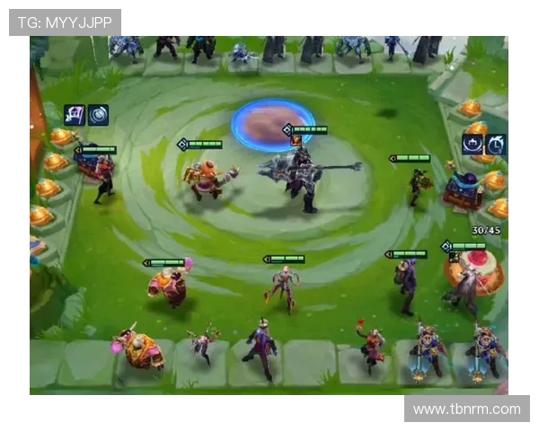 金铲铲玩的无敌其他游戏却总是被队友嫌弃感觉像是两个人